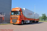20160101-NL-06422.jpg