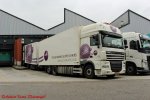 20160101-NL-06424.jpg
