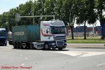 20160101-NL-06426.jpg