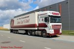 20160101-NL-06428.jpg