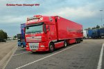 20160101-NL-06434.jpg