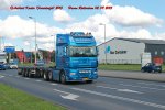 20160101-NL-06436.jpg