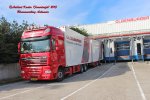 20160101-NL-06444.jpg