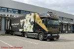 20160101-NL-06445.jpg