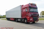 20160101-NL-06446.jpg