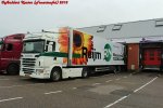 20160101-NL-06515.jpg