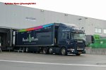 20160101-NL-06519.jpg