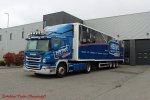 20160101-NL-06521.jpg