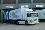 20160101-NL-06526.jpg