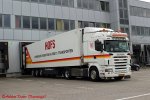 20160101-NL-06532.jpg