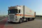 20160101-NL-06533.jpg