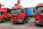 20160101-NL-06536.jpg