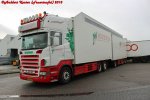 20160101-NL-06539.jpg