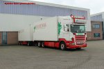 20160101-NL-06540.jpg