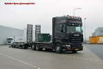 20160101-NL-06542.jpg