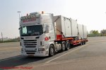 20160101-NL-06544.jpg