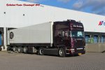 20160101-NL-06547.jpg