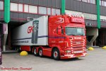 20160101-NL-06550.jpg