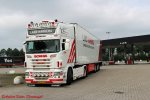 20160101-NL-06552.jpg