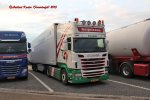 20160101-NL-06555.jpg