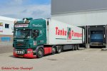 20160101-NL-06556.jpg
