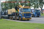 20160101-NL-06557.jpg