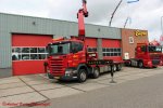 20160101-NL-06558.jpg