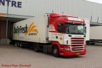 20160101-NL-06563.jpg
