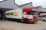 20160101-NL-06567.jpg