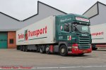 20160101-NL-06569.jpg