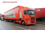 20160101-NL-06571.jpg