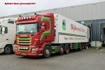 20160101-NL-06574.jpg