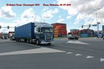 20160101-NL-06579.jpg