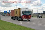 20160101-NL-06580.jpg