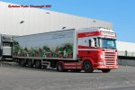 20160101-NL-06587.jpg