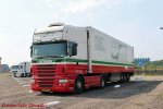 20160101-NL-06593.jpg