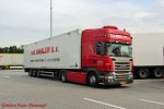 20160101-NL-06595.jpg