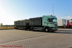 20160101-NL-06596.jpg