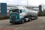 20160101-NL-06597.jpg