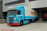 20160101-NL-06599.jpg