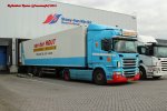 20160101-NL-06600.jpg