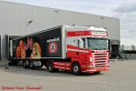 20160101-NL-06601.jpg