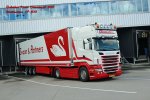 20160101-NL-06607.jpg