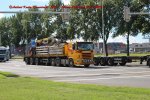 20160101-NL-06608.jpg
