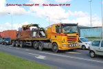 20160101-NL-06609.jpg