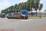 20160101-NL-06618.jpg