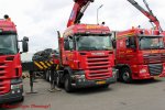 20160101-NL-06619.jpg