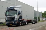 20160101-NL-06621.jpg