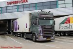 20160101-NL-06624.jpg