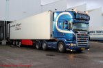 20160101-NL-06626.jpg